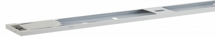 Накладной светильник Эра  SPO-801-0-001-120
