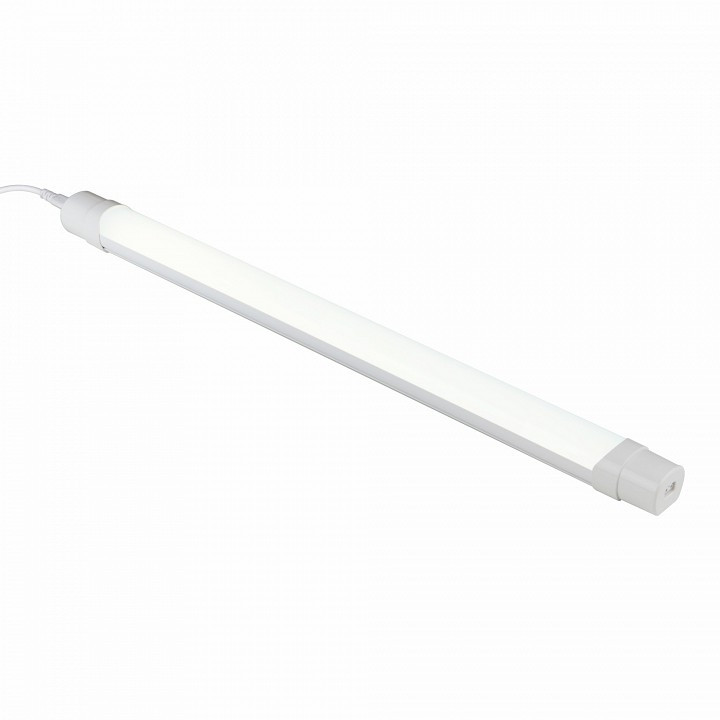Накладной светильник Elektrostandard LTB35 a043666