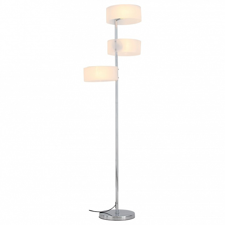 Торшер ST-Luce Foresta SL483.505.03