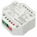 Контроллер-диммер Arlight SMART 028290