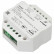 Контроллер-диммер Arlight SMART 028289
