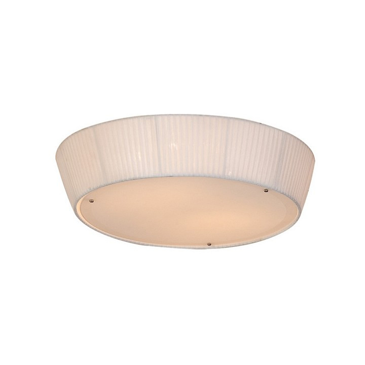Накладной светильник Citilux Гофре CL913141