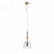 Подвесной светильник ST-Luce Illuvio SL1147.403.01