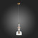 Подвесной светильник ST-Luce Illuvio SL1147.403.01