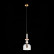 Подвесной светильник ST-Luce Illuvio SL1147.403.01