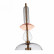 Подвесной светильник ST-Luce Illuvio SL1147.403.01