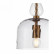 Подвесной светильник ST-Luce Illuvio SL1147.403.01