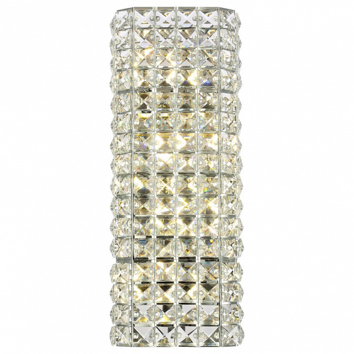 Накладной светильник ST-Luce Disco SL748.101.05