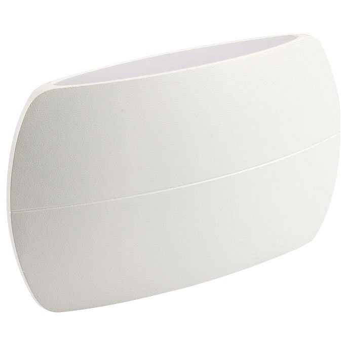 Накладной светильник Arlight Sp-wall 021092