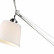 Настольная лампа офисная ST-Luce Reduzion SL464.104.01