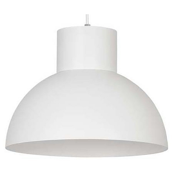 Подвесной светильник Nowodvorski Works White 6612
