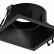 Встраиваемый светильник Mantra Comfort Gu10 C0165