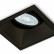 Встраиваемый светильник Mantra Comfort Gu10 C0165