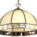 Подвесной светильник Citilux Шербург-1 CL440131
