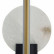 Бра Odeon Light Strekoza 5413/13WL