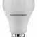 Лампа светодиодная Elektrostandard Classic LED E27 17Вт 6500K a052538