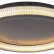Накладной светильник Lussole Screven LSP-7327