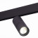 Светильник на штанге ST-Luce Lemmi ST365.446.18