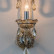 Бра Escada Magic 1139/1A