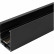 Трек накладной Arlight MAG-45 026902(1)