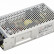 Блок питания Arlight HTS 015940