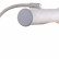 Настольная лампа офисная Arte Lamp Ancient A5023LT-1WG