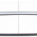 Подвесной светильник ST-Luce ST604 OUT ST604.443.46