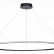 Подвесной светильник ST-Luce ST604 OUT ST604.443.46