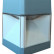 Накладной светильник Fumagalli Elisa DS2.560.000.LXD1L