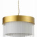 Подвесной светильник ST-Luce Aversa SL1352.203.09