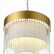Подвесной светильник ST-Luce Aversa SL1352.203.09