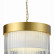 Подвесной светильник ST-Luce Aversa SL1352.203.09
