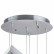 Подвесная люстра Lightstar Qubica 805569