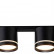 Подвесной светильник Arte Lamp Legacy A8024SP-4BK