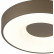 Накладной светильник Mantra Coin 7692