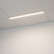 Светильник для потолка Армстронг Arlight STARLINE 031476
