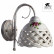 Бра Arte Lamp Wicker A6616AP-1WG