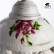 Бра Arte Lamp Wicker A6616AP-1WG