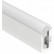 Короб накладной гибкий Arlight WPH 040265