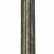 Фонарный столб Fumagalli Globe 250 G25.157.000.BXE27
