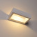 Накладной светильник DesignLed Frame GW-8110-10-WH-NW