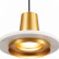 Подвесной светильник ST-Luce Oltarno SL1212.203.01