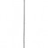 Подвесной светильник TK Lighting Mango 602 Mango 1