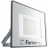 Настенно-потолочный прожектор Feron LL-1000 41540