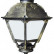 Подвесной светильник Fumagalli Cefa U23.120.000.BYF1R