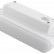 Накладной светильник DesignLed Bravo GW-6080L-12-WH-WW
