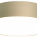 Накладной светильник Maytoni Zon C032CL-36W4K-RD-MG