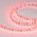 Лента светодиодная Arlight RT 2-5000 12V Red 2x (3528, 600 LED, LUX) 012329(B)