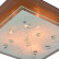 Накладной светильник Arte Lamp Tiana A4042PL-3CC