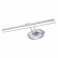 Подсветка для картины Arte Lamp Picture Lights Led A5608AP-1CC